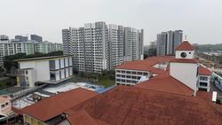 Blk 634 Yio Chu Kang Heights (Ang Mo Kio), HDB 4 Rooms #628452571